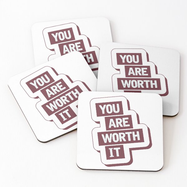 Item preview, quote, slogan, funny designed and sold by gandra.