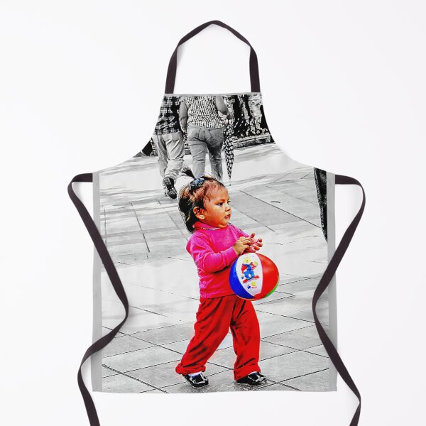 Item preview, Cuenca Kids 1706 designed and sold by alabca.