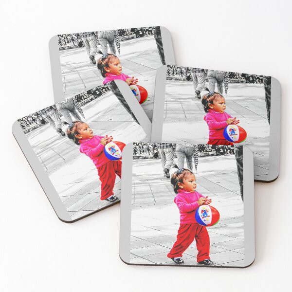 Item preview, Cuenca Kids 1706 designed and sold by alabca.