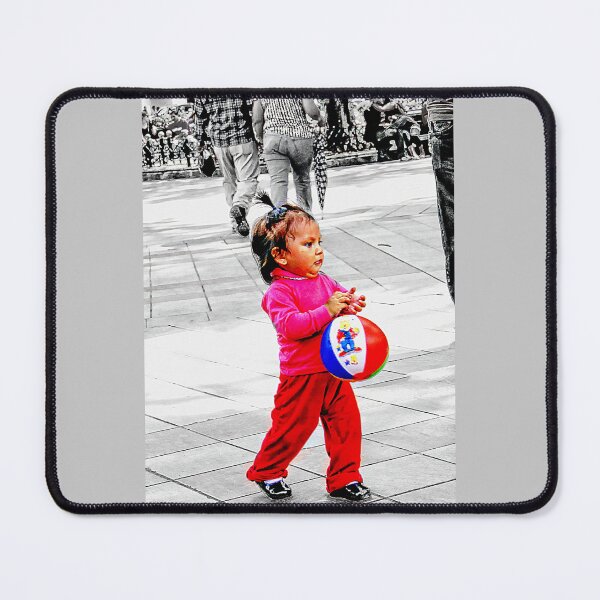Item preview, Cuenca Kids 1706 designed and sold by alabca.
