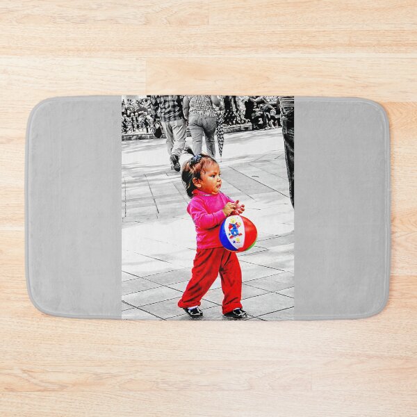 Item preview, Cuenca Kids 1706 designed and sold by alabca.