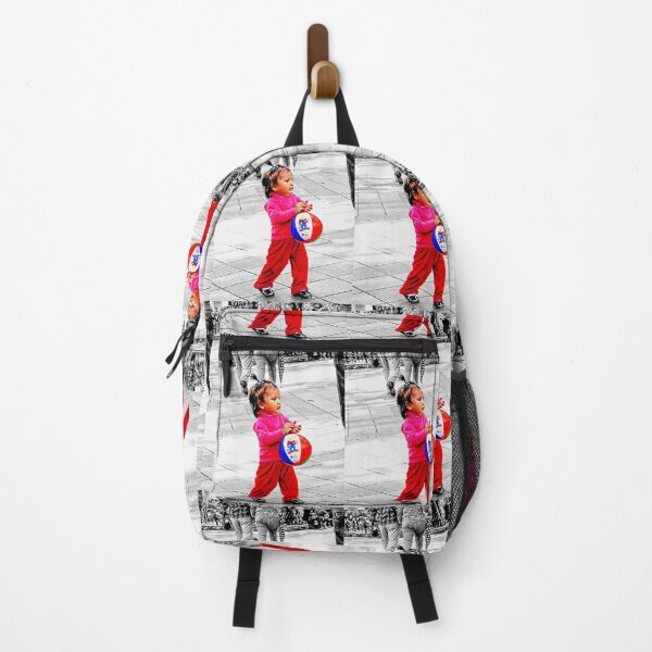 Item preview, Cuenca Kids 1706 designed and sold by alabca.