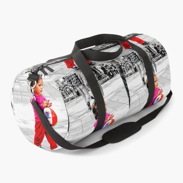 Item preview, Cuenca Kids 1706 designed and sold by alabca.