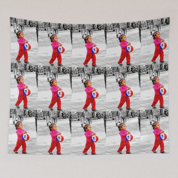 Item preview, Cuenca Kids 1706 designed and sold by alabca.