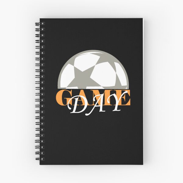 Item preview, footballgame day designed and sold by SeniorPrint99.