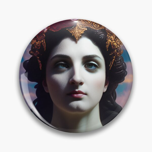 Artikelvorschau, Realistische Kunst 3D-Tapeten-Fantasie-ästhetische Designs entworfen und verkauft von Design Repo.