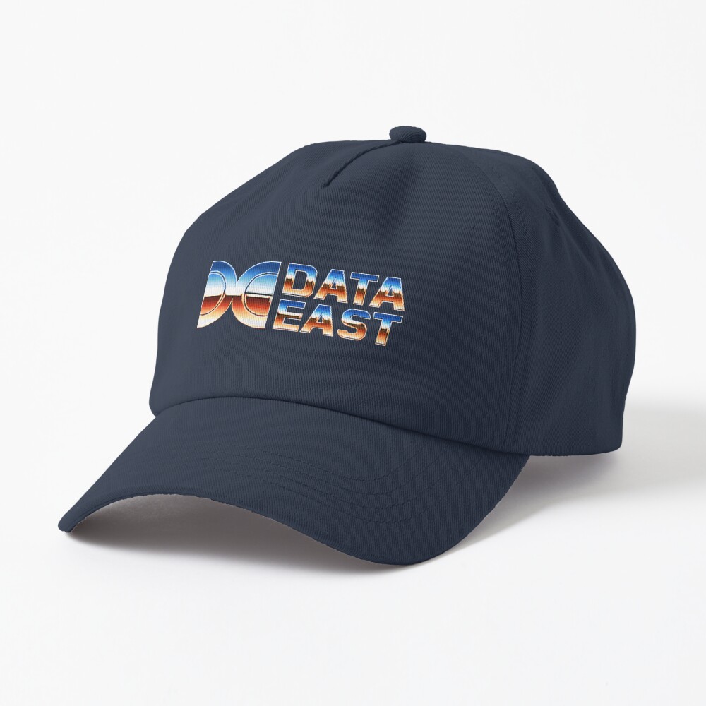 Item preview, Dad Hat designed and sold by RetroTeeStudio.