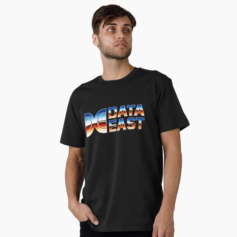 Item preview, Premium T-Shirt designed and sold by RetroTeeStudio.