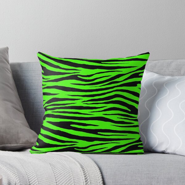 Item preview, 0305 Harlequin Tiger designed and sold by DayColors.