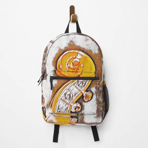 Item preview, Double Bass designed and sold by DonnaM.