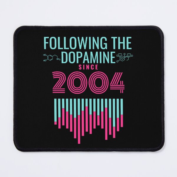 Item preview, ADHD 2004 designed and sold by BuraxisQuotes.