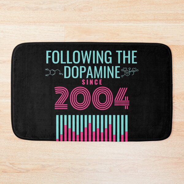 Item preview, ADHD 2004 designed and sold by BuraxisQuotes.