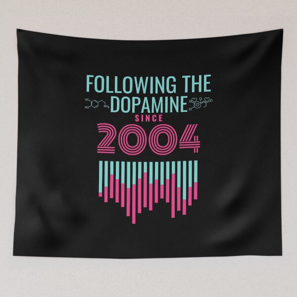 Item preview, ADHD 2004 designed and sold by BuraxisQuotes.