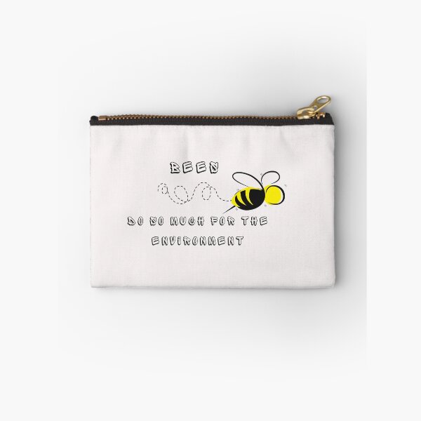 Item preview, Bees Do So Much For The Environment designed and sold by Renovapring ⭐⭐⭐⭐⭐.