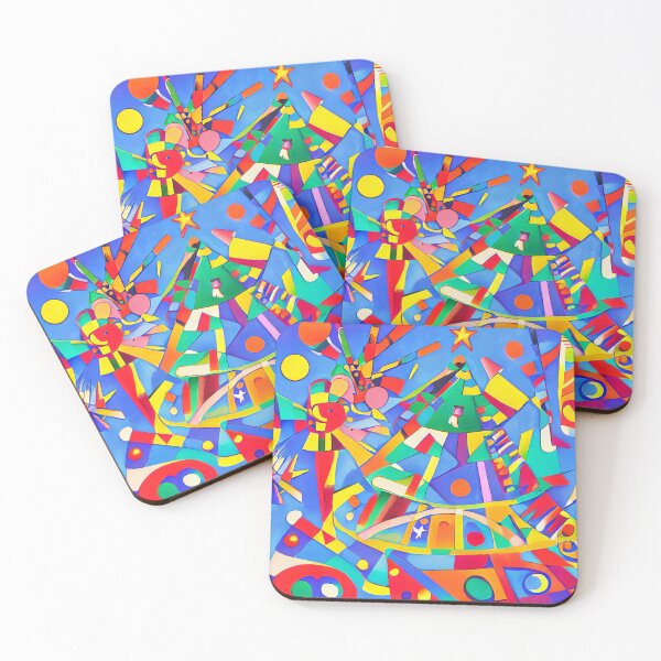 Item preview, Collection X-mas - all styles - X-mas 01 designed and sold by Ruud Hanou.