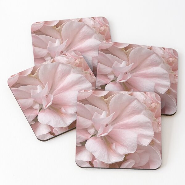 Item preview, Pretty pink geranium designed and sold by countychic.