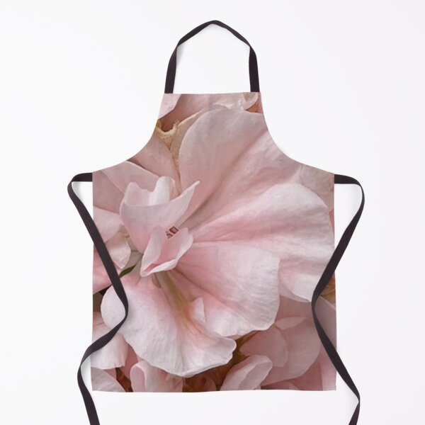 Item preview, Pretty pink geranium designed and sold by countychic.