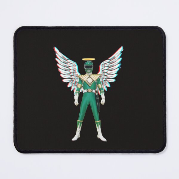 Item preview, r.i.p green designed and sold by Tekkerz.