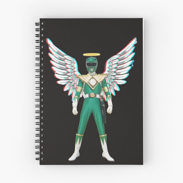 Item preview, r.i.p green designed and sold by Tekkerz.