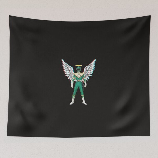 Item preview, r.i.p green designed and sold by Tekkerz.