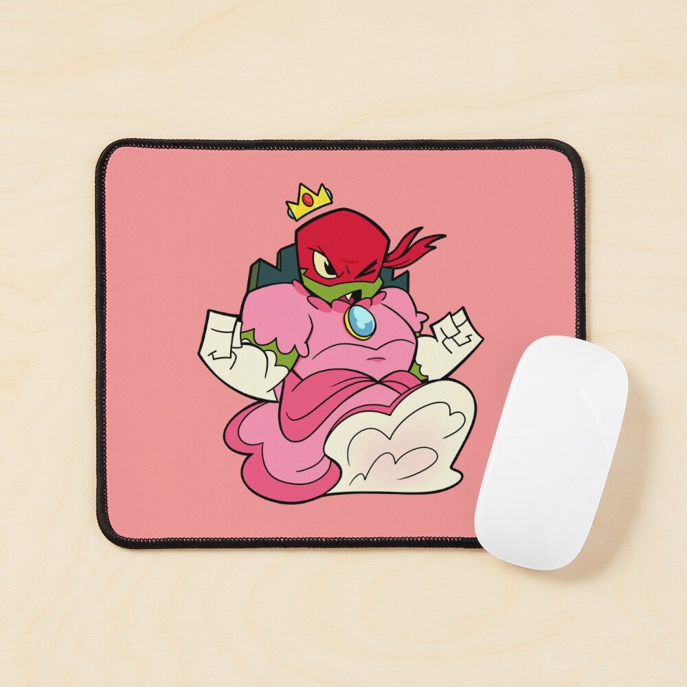 Item preview, Mouse Pad designed and sold by anitasafonova.