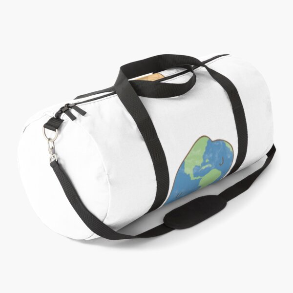 Item preview, melting planets designed and sold by FrauErna.