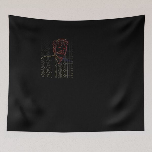 Item preview, Gogol bordello Gypsy Punk designed and sold by mevvo.