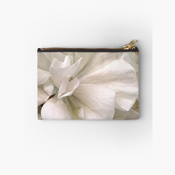 Item preview, Pretty white geranium designed and sold by countychic.
