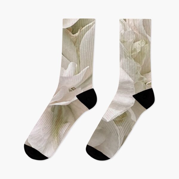Item preview, Pretty white geranium designed and sold by countychic.