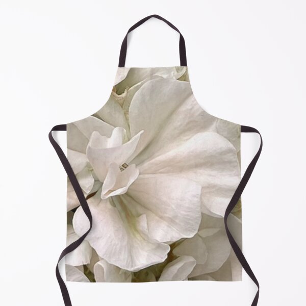 Item preview, Pretty white geranium designed and sold by countychic.