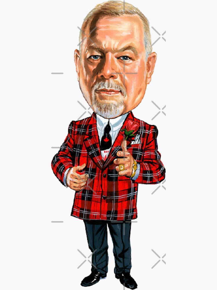 Don Cherry Sticker For Sale By Saint Designs77 Redbubble