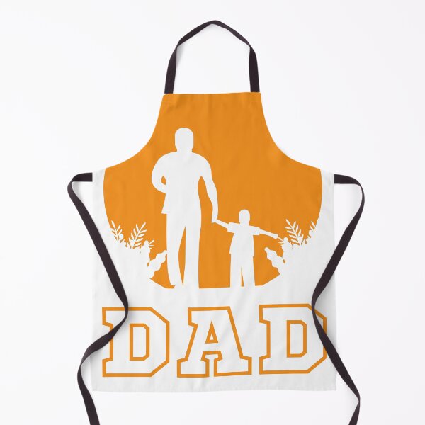 Item preview, World's Greatest dad designed and sold by DesignUneed.