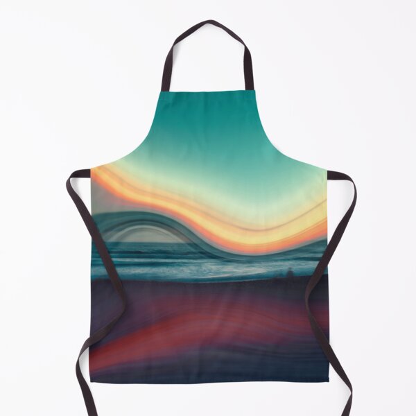 Item preview, All Is Motion designed and sold by Dyrk Wyst Redbubble Shop.