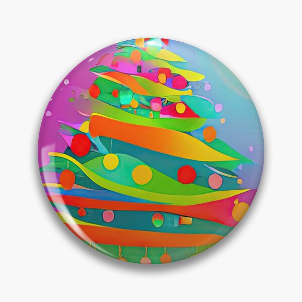 Aperçu de l'œuvre Collection Noël - tous styles - Noël 03 créée et vendue par Ruud Hanou.