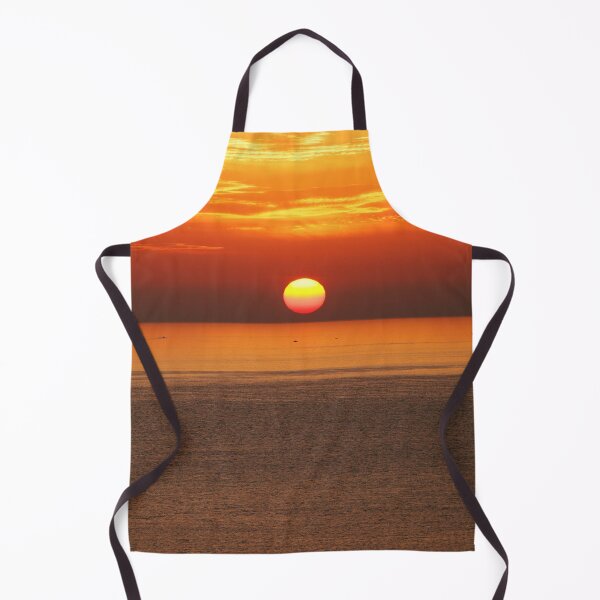 Item preview, Sunset Ocean Romantic designed and sold by MyTrueLove.