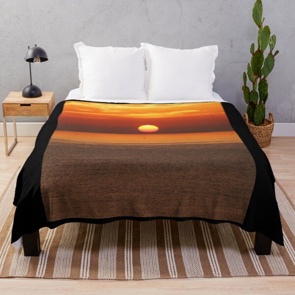 Item preview, Sunset Ocean Romantic designed and sold by MyTrueLove.