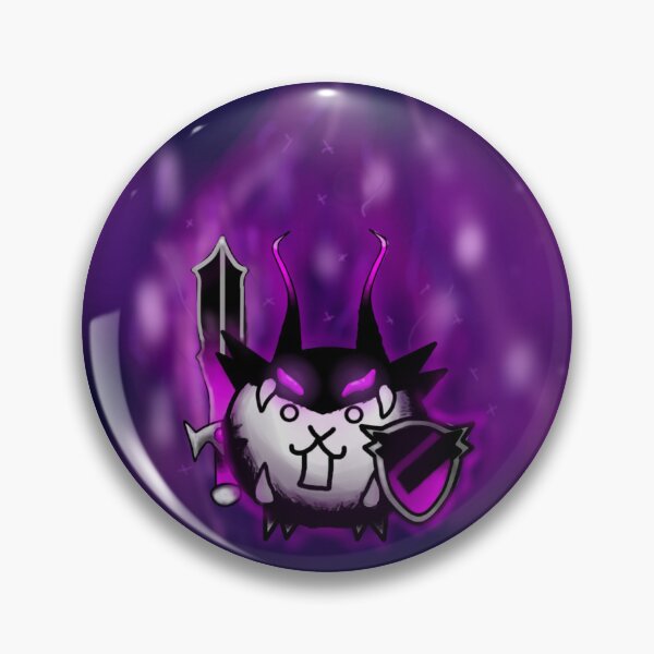 Item preview, #7 (Cats) Dark Void designed and sold by SNSxMAYHEM.