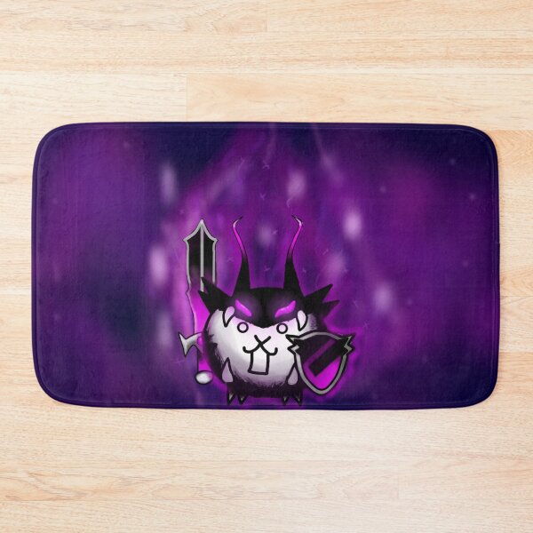 Item preview, #7 (Cats) Dark Void designed and sold by SNSxMAYHEM.