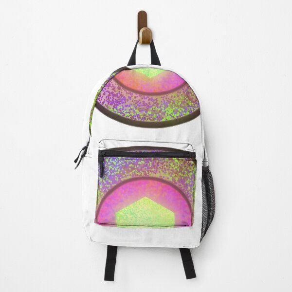 Item preview, Glowing target designed and sold by Anas Xenophon.