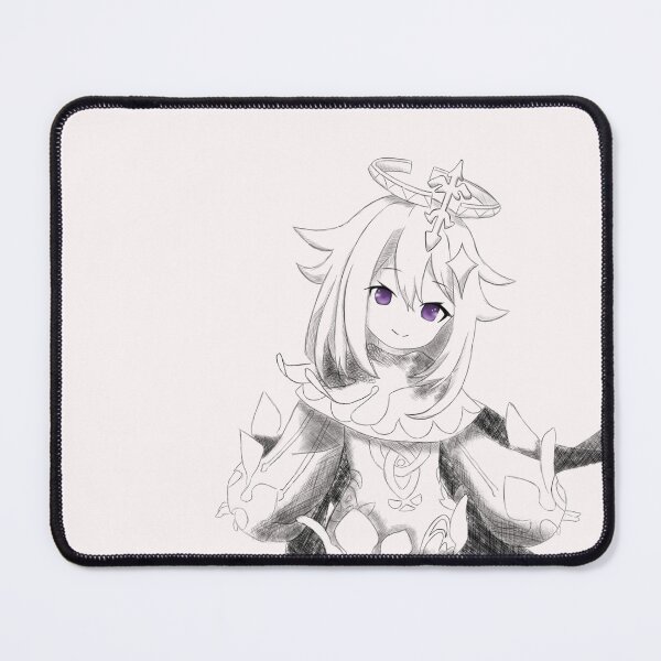 Item preview, Floating companion (Also Emergency Food) designed and sold by skorpina18.