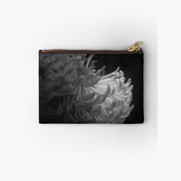 Item preview, darkChrysanthemum designed and sold by mmmMiMi.