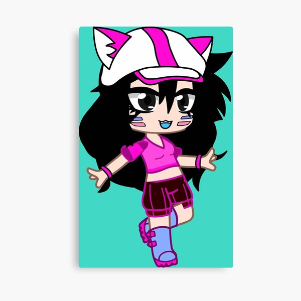 cat pfp idea  Cat profile, Cats, Gacha life girl outfits cute