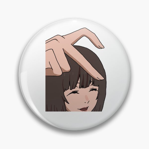 Item preview, anime designed and sold by jee532.