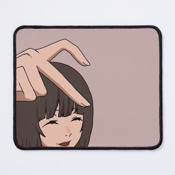 Item preview, anime designed and sold by jee532.