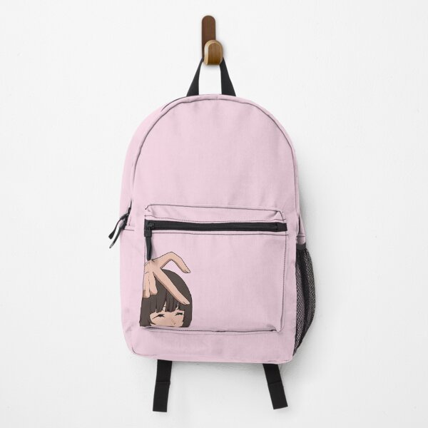 Item preview, anime designed and sold by jee532.