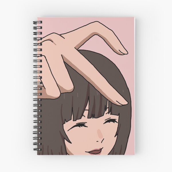 Item preview, anime designed and sold by jee532.