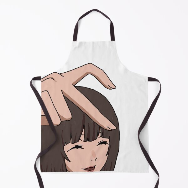 Item preview, anime designed and sold by jee532.
