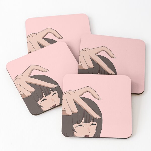 Item preview, anime designed and sold by jee532.