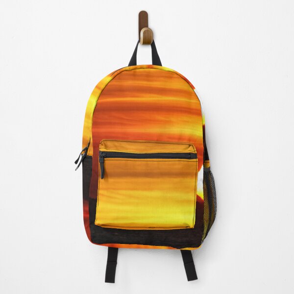 Item preview, Sunset Portrait Romantic designed and sold by MyTrueLove.