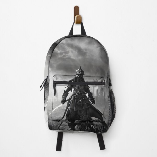 Item preview, Fantasy conqueror designed and sold by Mitrodoros.